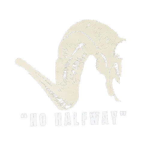 NoHalfway1